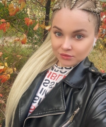 Анкета проститутки Екатеринка - Фото, г. Рава-Русская, 24 года, №1826
