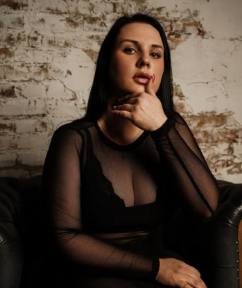 Анкета проститутки Элиза - Фото, г. Рава-Русская, 28 лет, №1975