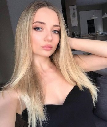 Анкета проститутки Маргарита - Фото, г. Рава-Русская, 25 лет, №10707