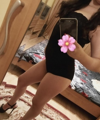 Анкета проститутки Маргаритка - Фото, г. Рава-Русская, 23 года, №14057