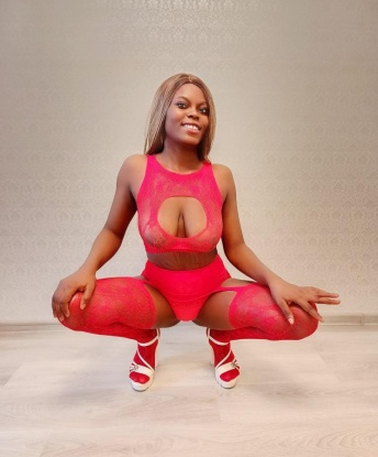 Анкета проститутки Даша - Фото, г. Рава-Русская, 21 год, №15783