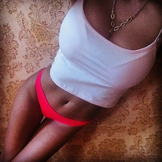 Анкета проститутки Валерия - Фото, г. Рава-Русская, 22 года, №20782