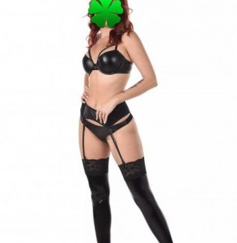 Анкета проститутки Марина - Фото, г. Рава-Русская, 27 лет, №5177