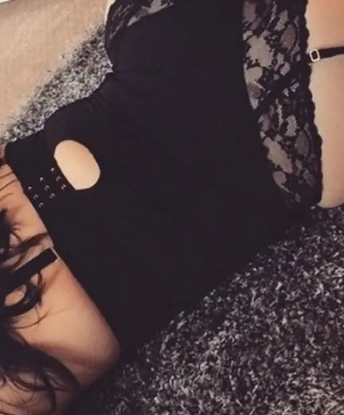 Анкета проститутки Тамарочка - Фото, г. Рава-Русская, 30 лет, №9131