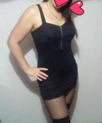 Анкета проститутки Полина - Фото, г. Рава-Русская, 30 лет, №9291